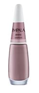 Esmalte Impala Serena 7,5ml