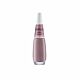 Esmalte Impala Serena 7,5ml