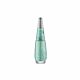 Esmalte Impala Viva Ame & Brilhe  Pronta Pra Tudo 7,5ml