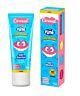 Carmed Gel Dental Dentadura 70g