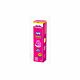 Carmed Gel Dental Beijinho 70g