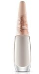 Esmalte Impala Bailarina Ballet Clássico Nude 7,5ml