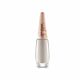 Esmalte Impala Bailarina Ballet Clássico Nude 7,5ml