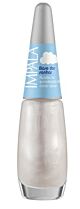 Esmalate Impala Base Dos Sonhos 7,5ml