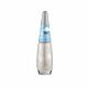 Esmalate Impala Base Dos Sonhos 7,5ml