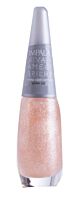 Esmalte Impala Viva Ame & Brilhe  Viva Com Amor 7,5ml