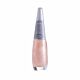 Esmalte Impala Viva Ame & Brilhe  Viva Com Amor 7,5ml