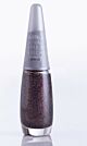 Esmalte Impala Viva Ame & Brilhe  Na Mira 3D 7,5ml