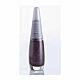Esmalte Impala Viva Ame & Brilhe  Na Mira 3D 7,5ml