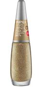 Esmalte Impala Viva Ame & Brilhe  Comemore A Vida 7,5ml