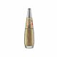 Esmalte Impala Viva Ame & Brilhe  Comemore A Vida 7,5ml