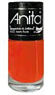 Esmalte Anita Despedida De Solteiro Team Bride 10ml