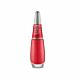 Esmalte Impala Viva Ame & Brilhe  Hoje Eu Posso 7,5ml