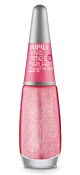 Esmalte Impala Viva Ame & Brilhe  Ninguém Me Segura 7,5ml