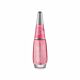 Esmalte Impala Viva Ame & Brilhe  Ninguém Me Segura 7,5ml