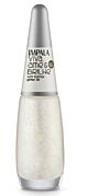 Esmalte Impala Viva Ame & Brilhe  Vim Brilhar 7,5ml