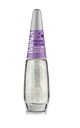 Esmalte Impala Verniz Ponto Luz 7,5ml