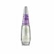 Esmalte Impala Verniz Ponto Luz 7,5ml