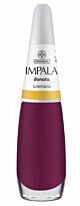 Esmalte Impala Donada 7,5ml