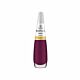 Esmalte Impala Donada 7,5ml