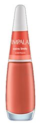 Esmalte Impala Coisa Linda 7,5ml