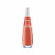 Esmalte Impala Coisa Linda 7,5ml