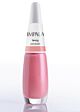 Esmalte Impala Lenny 7,5ml