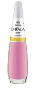 Esmalte Impala Leme 7,5ml