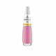 Esmalte Impala Leme 7,5ml