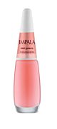 Esmalte Impala Sem Pressa 7,5ml
