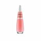 Esmalte Impala Sem Pressa 7,5ml
