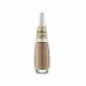 Esmalte Impala Aconchego 7,5ml