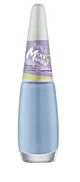 Esmalte Impala Nadar De Braçada 7,5ml