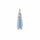 Esmalte Impala Nadar De Braçada 7,5ml