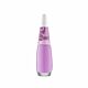 Esmalte Impala Dádiva 7,5ml
