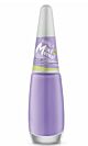 Esmalte Impala Alongada E Plena 7,5ml