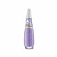 Esmalte Impala Alongada E Plena 7,5ml