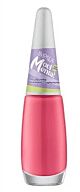 Esmalte Impala No Passinho 7,5ml