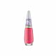Esmalte Impala No Passinho 7,5ml