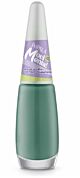 Esmalte Impala Segue A Trilha 7,5ml