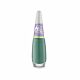 Esmalte Impala Segue A Trilha 7,5ml