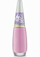 Esmalte Impala Faça Sua Manobra 7,5ml