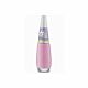 Esmalte Impala Faça Sua Manobra 7,5ml