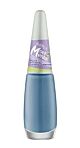 Esmalte Impala Segura Essa Barra 7,5ml