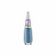 Esmalte Impala Segura Essa Barra 7,5ml