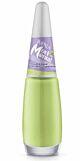 Esmalte Impala Naquele Pique 7,5ml