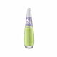 Esmalte Impala Naquele Pique 7,5ml