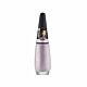 Esmalte Impala Globoplay Tem Tudo Que Quer 7,5ml