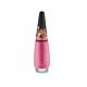 Esmalte Impala Globoplay Are Baba 7,5ml 