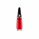 Esmalte Impala Globoplay Me Chame De Senhora 7,5ml
